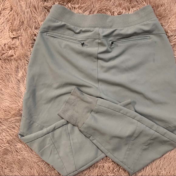 ❌SOLD❌ - Picture 7 of 10